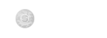 협력사